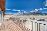 209 Summitview Lane - Photo 19