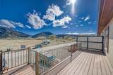 209 Summitview Lane - Photo 20