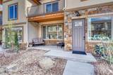 209 Summitview Lane - Photo 3