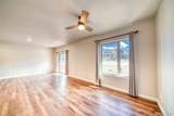 209 Summitview Lane - Photo 23