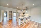 209 Summitview Lane - Photo 25