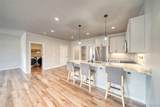 209 Summitview Lane - Photo 26