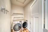 209 Summitview Lane - Photo 27