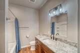 209 Summitview Lane - Photo 33