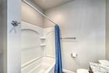 209 Summitview Lane - Photo 34