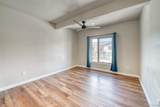 209 Summitview Lane - Photo 35