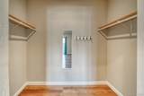 209 Summitview Lane - Photo 37