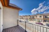 209 Summitview Lane - Photo 38