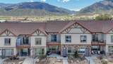 209 Summitview Lane - Photo 40