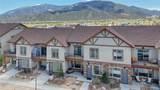 209 Summitview Lane - Photo 41