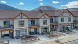 209 Summitview Lane - Photo 42