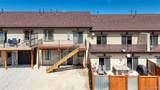 209 Summitview Lane - Photo 43