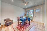 209 Summitview Lane - Photo 6