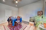 209 Summitview Lane - Photo 7