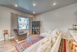 209 Summitview Lane - Photo 8
