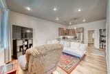 209 Summitview Lane - Photo 9
