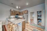 209 Summitview Lane - Photo 10