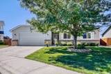 76 Forest Street - Photo 2