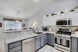 76 Forest Street - Photo 11