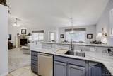76 Forest Street - Photo 12