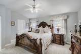 76 Forest Street - Photo 14