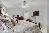 76 Forest Street - Photo 15