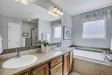 76 Forest Street - Photo 16
