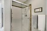 76 Forest Street - Photo 17