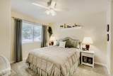 76 Forest Street - Photo 18
