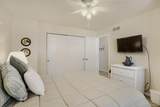 76 Forest Street - Photo 19