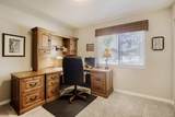 76 Forest Street - Photo 20