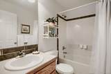 76 Forest Street - Photo 21