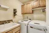 76 Forest Street - Photo 22
