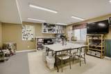 76 Forest Street - Photo 23