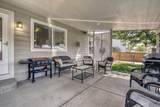 76 Forest Street - Photo 24