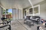 76 Forest Street - Photo 25