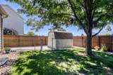 76 Forest Street - Photo 26