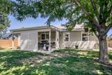 76 Forest Street - Photo 27