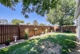 76 Forest Street - Photo 28