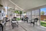 76 Forest Street - Photo 4