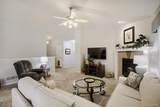 76 Forest Street - Photo 5