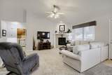 76 Forest Street - Photo 6