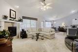 76 Forest Street - Photo 7