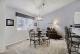 76 Forest Street - Photo 8