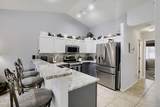 76 Forest Street - Photo 9