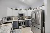76 Forest Street - Photo 10