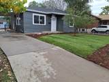 4415 Milwaukee Street - Photo 1