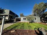 4415 Milwaukee Street - Photo 2