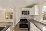 4415 Milwaukee Street - Photo 11