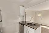 4415 Milwaukee Street - Photo 12